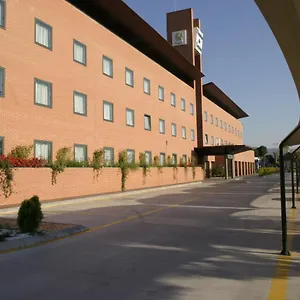 https://posadas-de-espana-malaga.1costadelsol.com