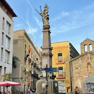 https://pensin-bertoln.topbarcelonahotels.com