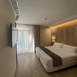 https://castilla-guerrero.hotelsinnerja.org