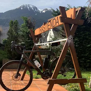 https://hostaltina.catalonia-hotels.com