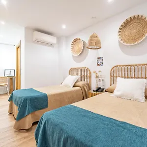 https://las-americas.1costadelsol.com