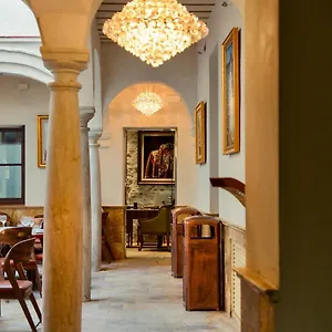 https://anahita-hotel-boutique.1costadelsol.com