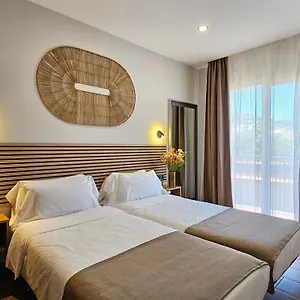 https://loft-apartments-lloret-de-mar.catalonia-hotels.com