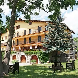 https://hostal-cal-francisco.catalonia-hotels.com