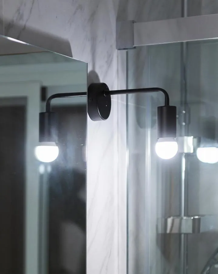 호스텔 Nordik Rooms Urban - Centro 
